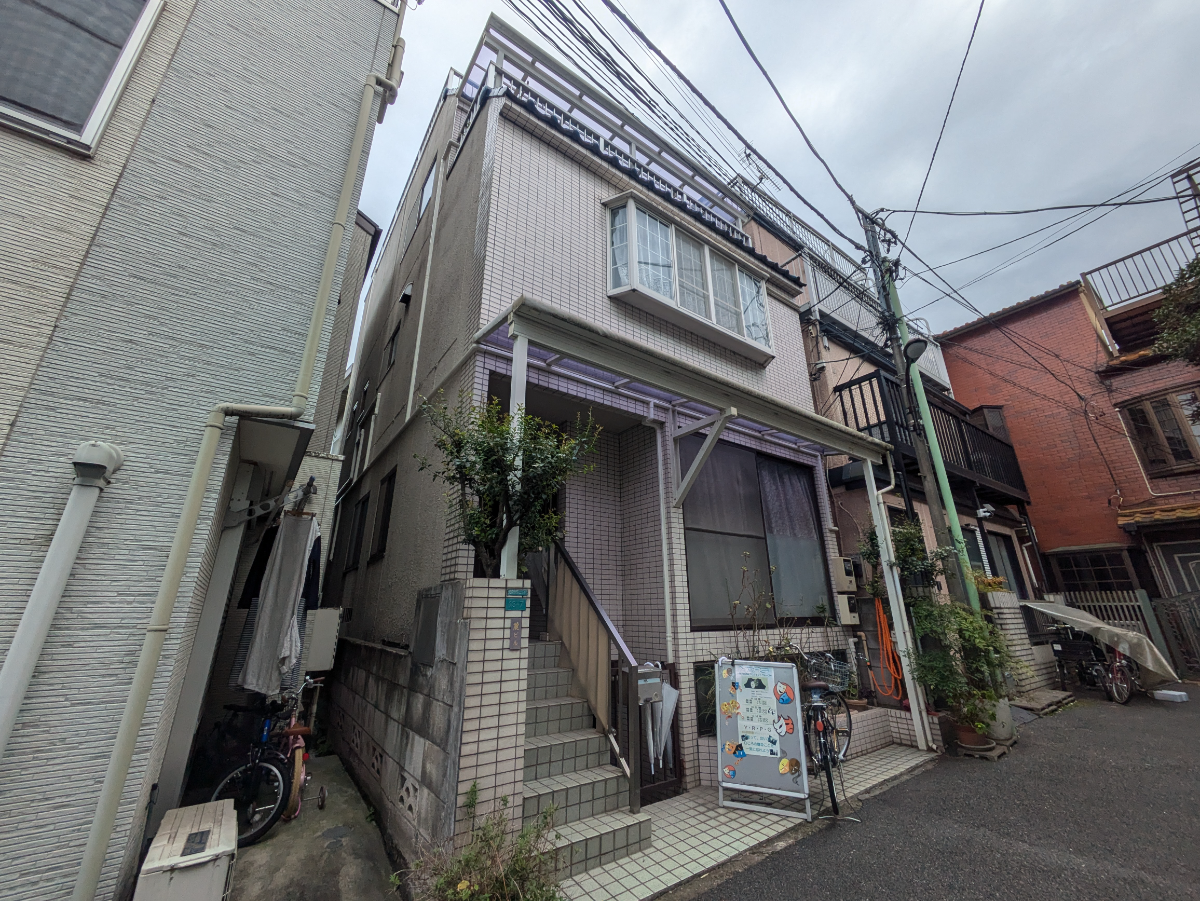 fresh/building/J00100404971_5
