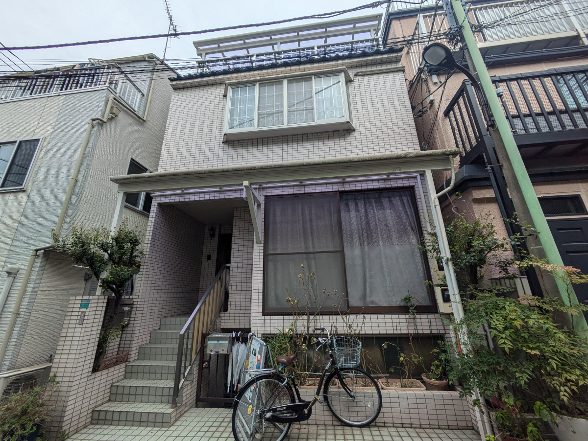 fresh/building/J00100404971_6
