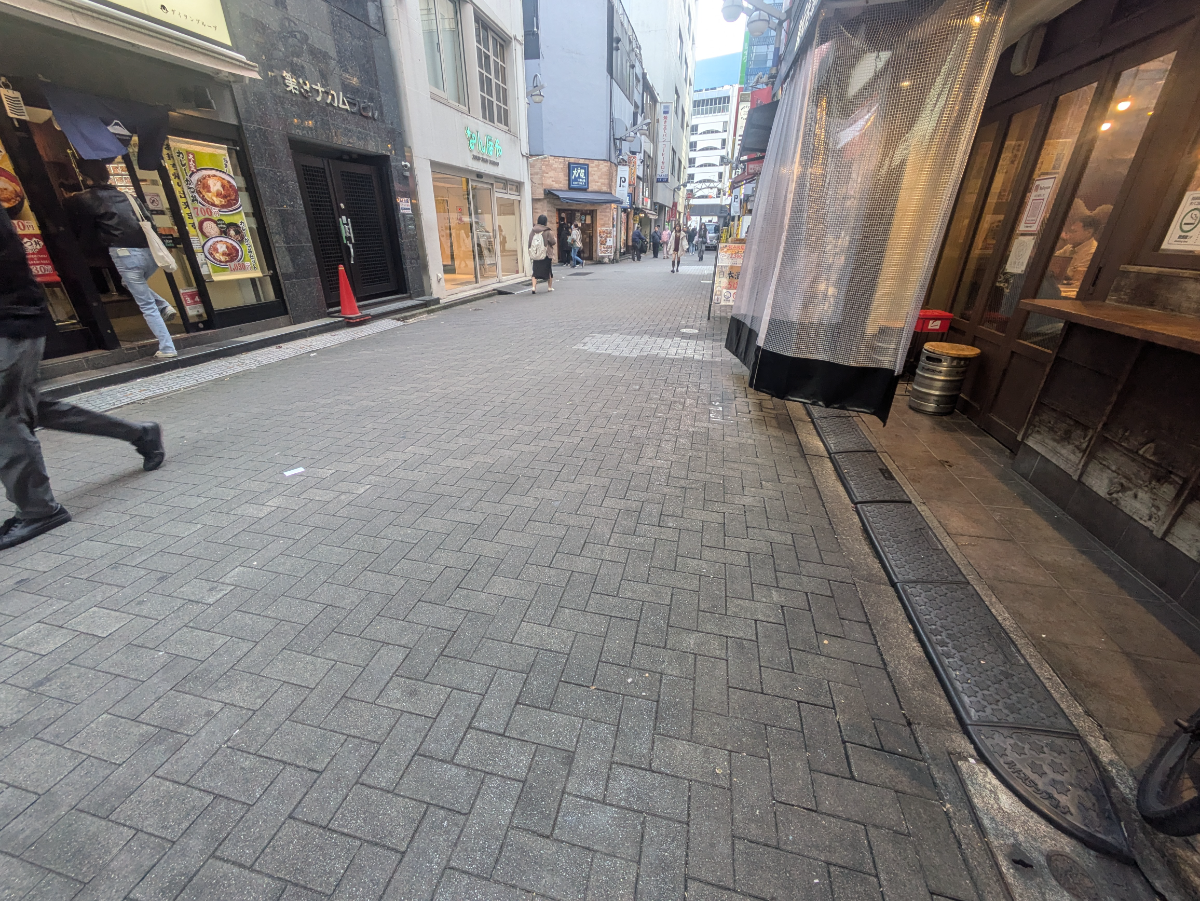fresh/building/J00100404972_11