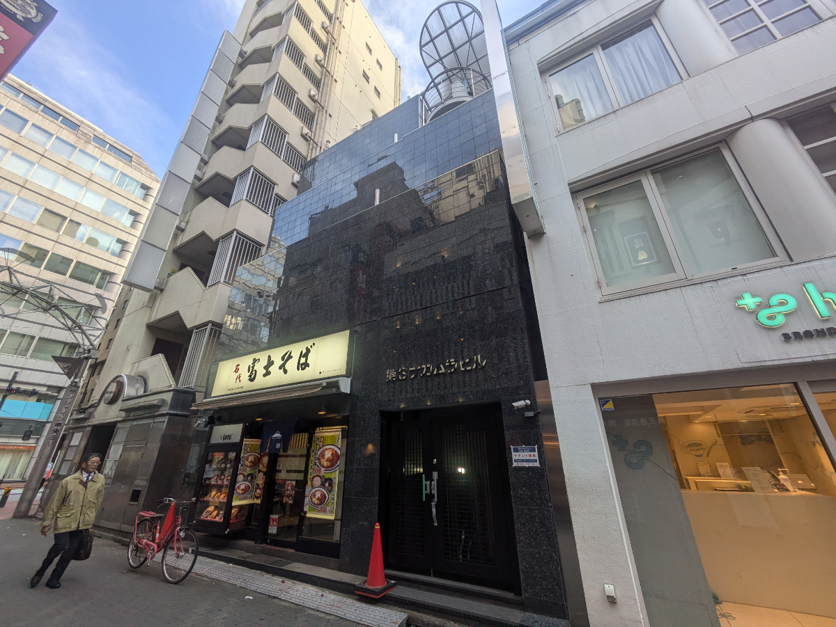 fresh/building/J00100404972_6