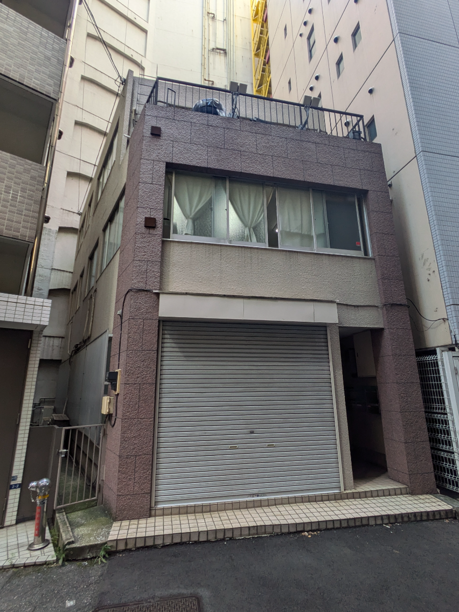fresh/building/J00100404973_1