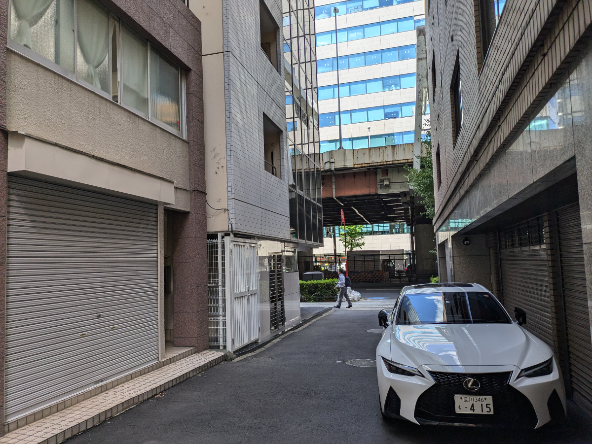 fresh/building/J00100404973_10