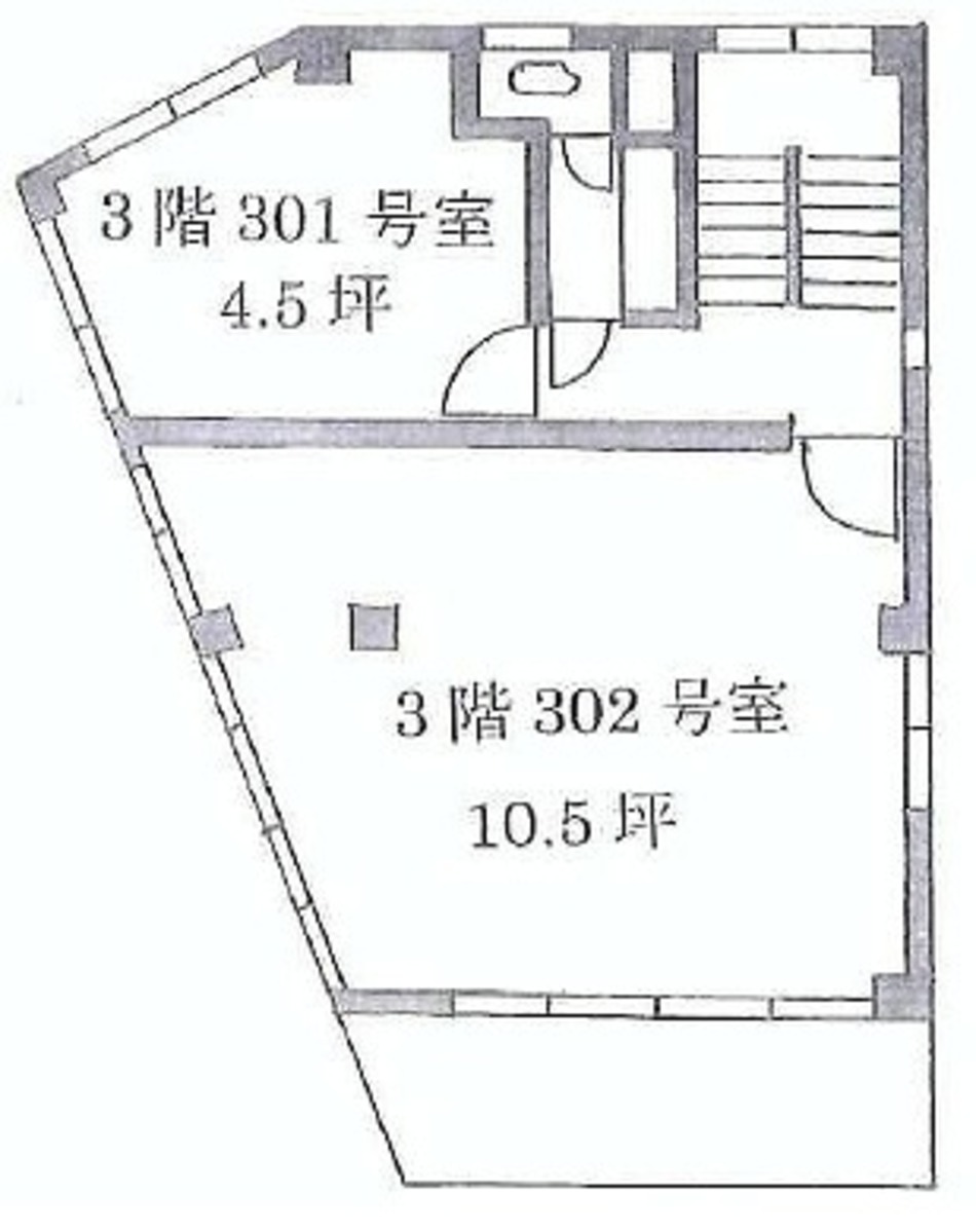 fresh/building/J00100404973_18