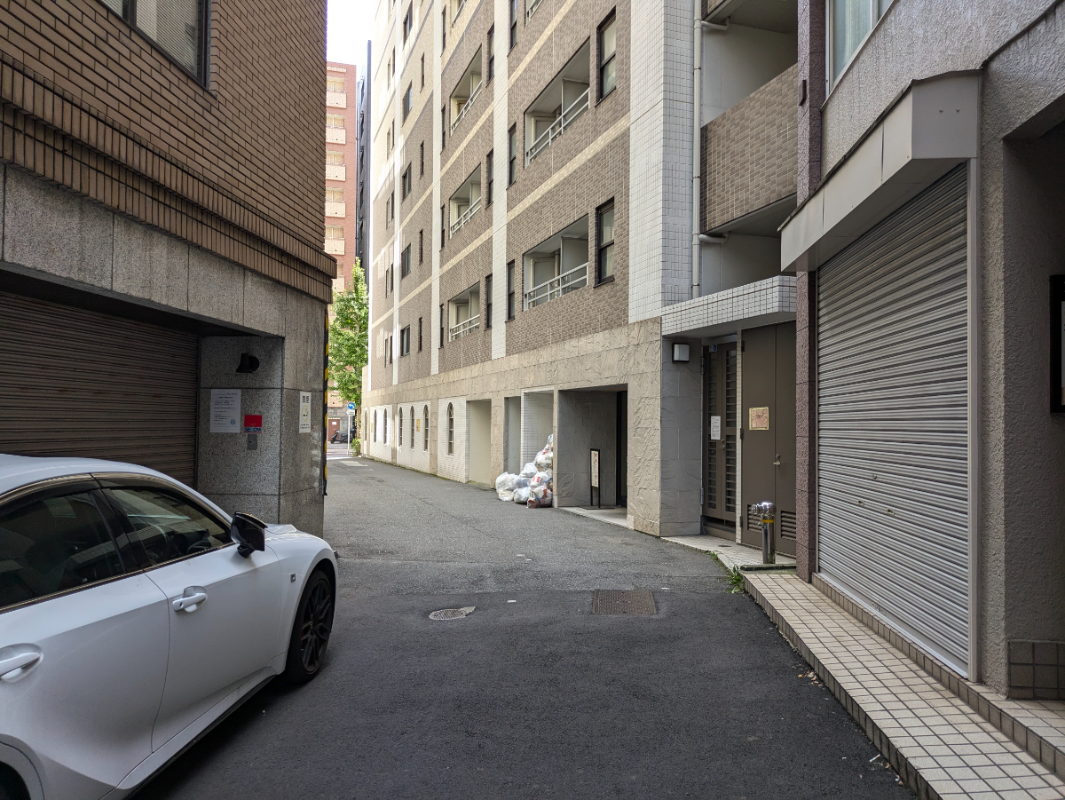 fresh/building/J00100404973_2