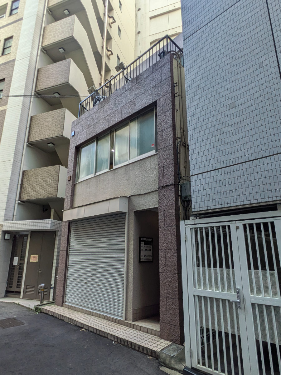 fresh/building/J00100404973_5