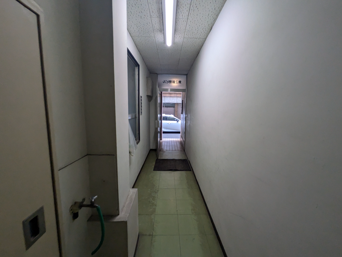 fresh/building/J00100404973_8