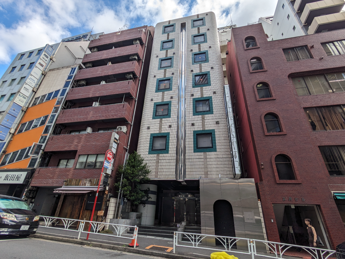 fresh/building/J00100404975_1