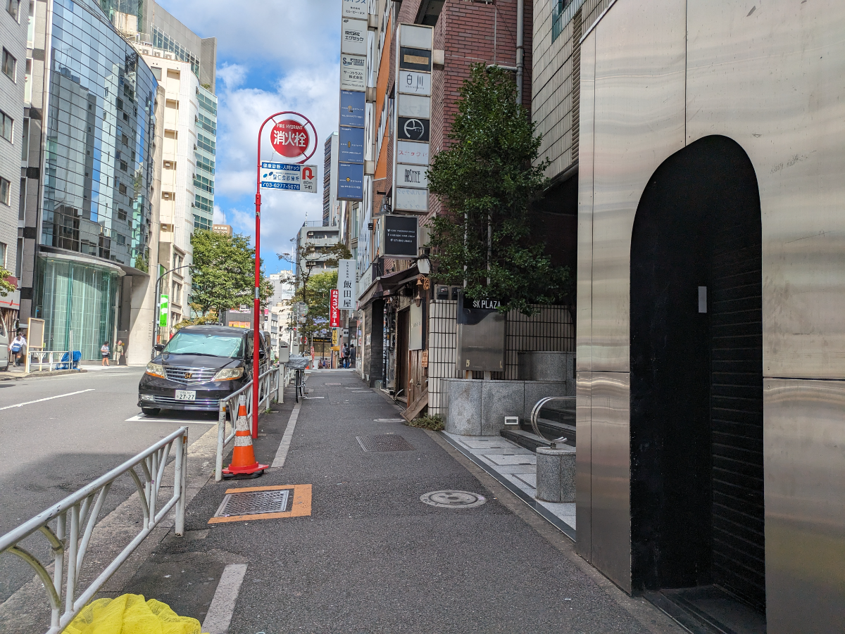 fresh/building/J00100404975_10