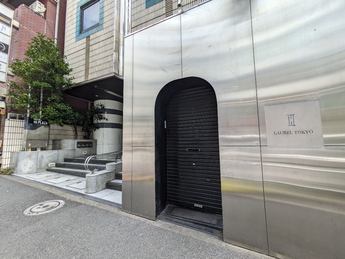 fresh/building/J00100404975_5