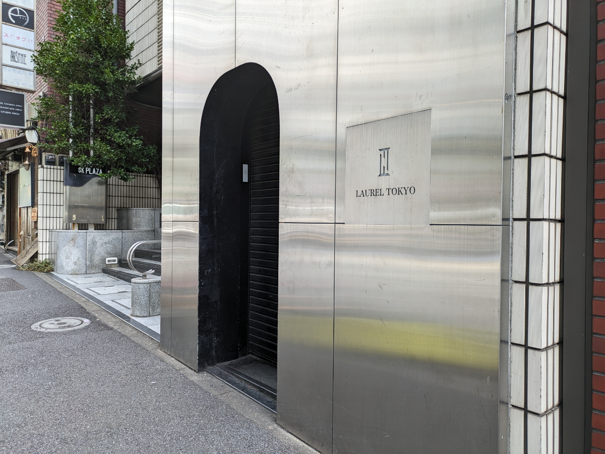 fresh/building/J00100404975_9