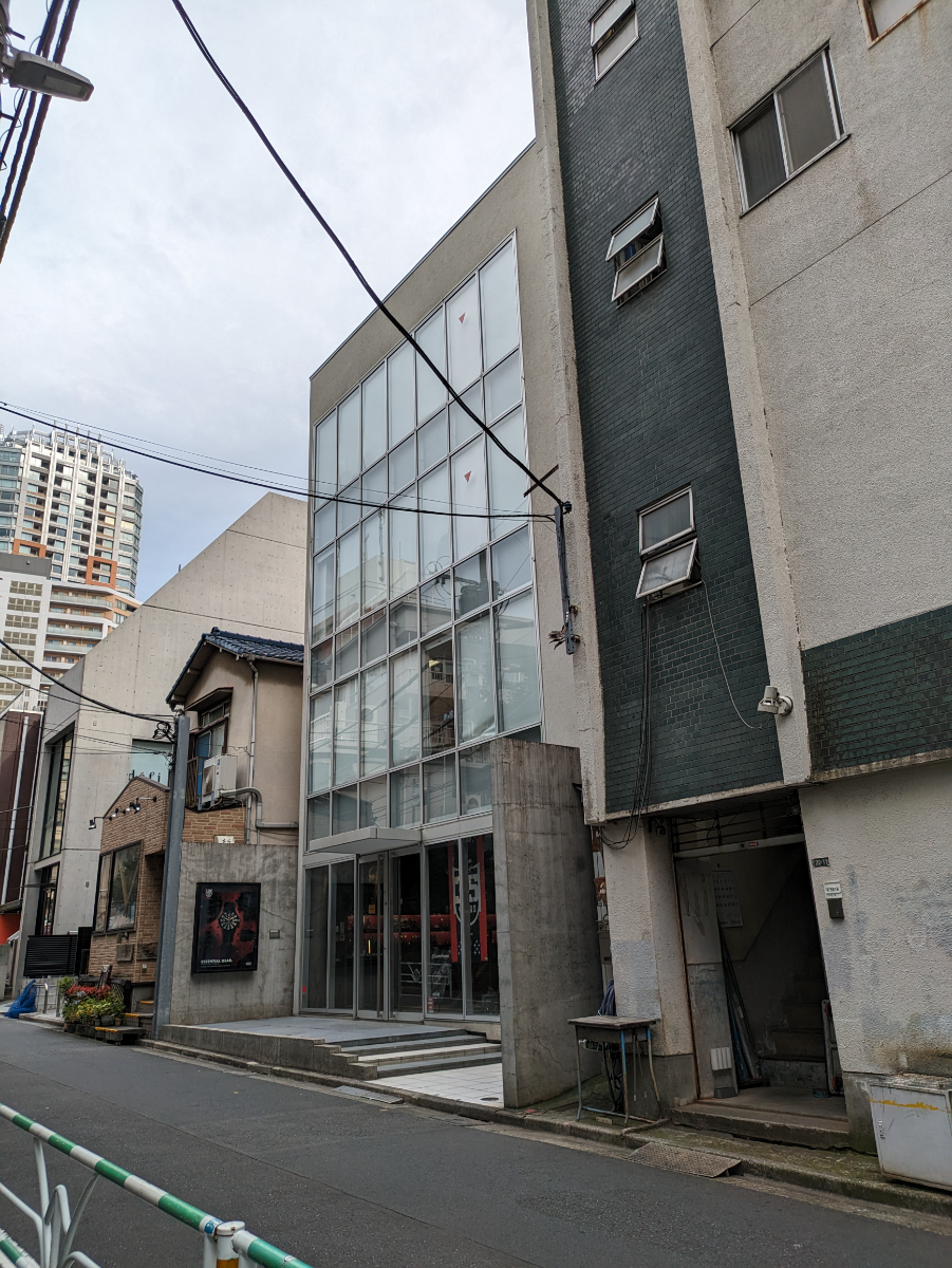 fresh/building/J00100404976_1