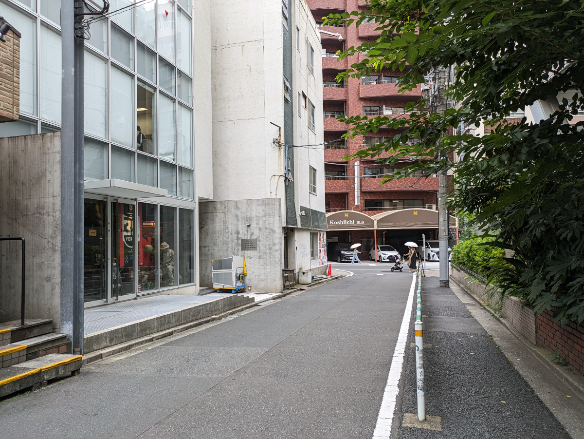fresh/building/J00100404976_11
