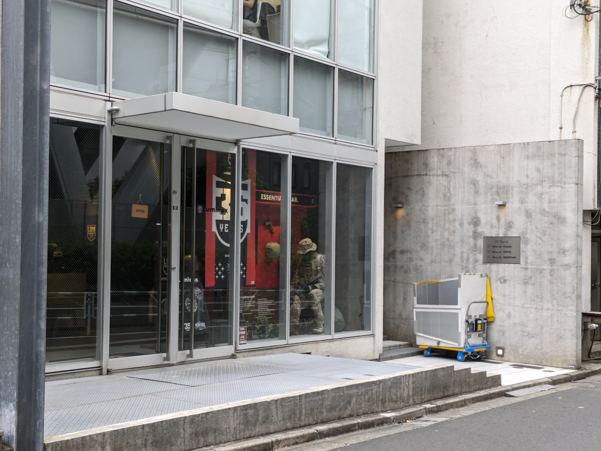 fresh/building/J00100404976_12