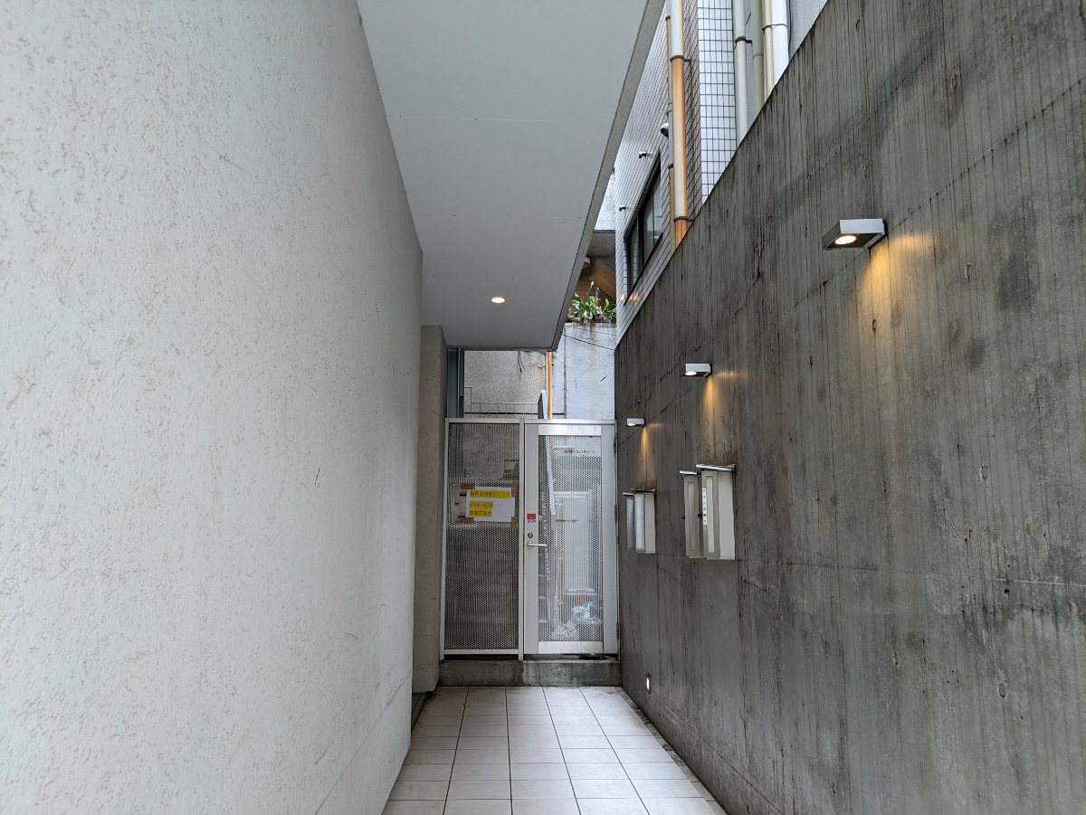 fresh/building/J00100404976_13