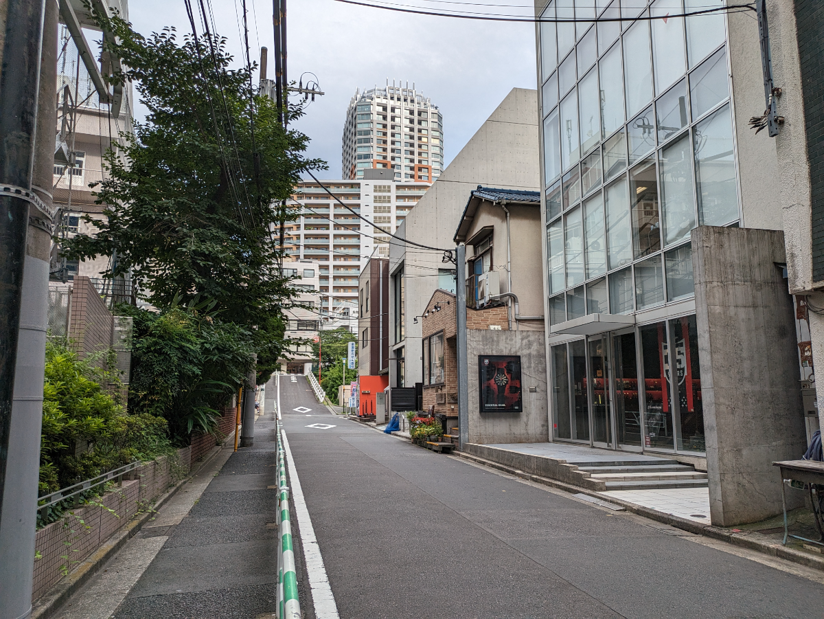 fresh/building/J00100404976_2