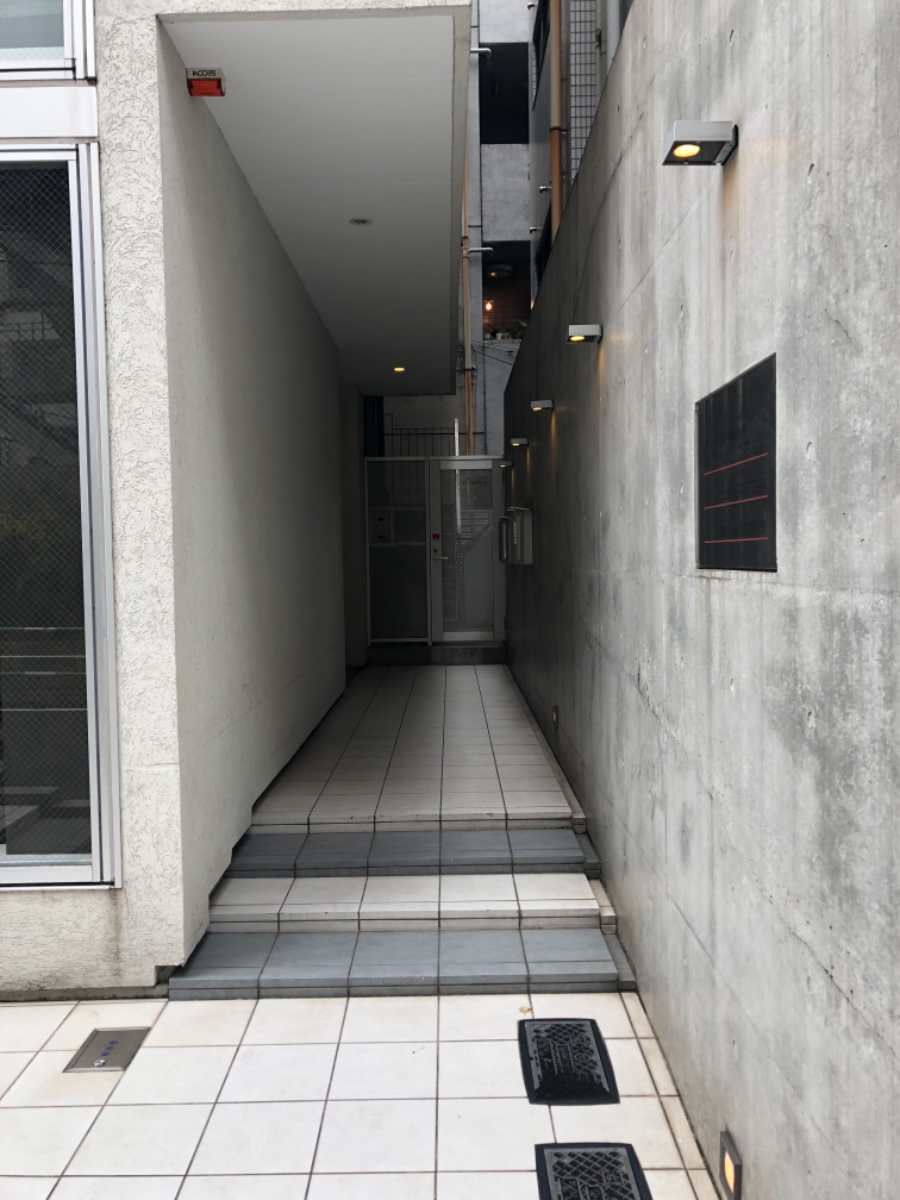 fresh/building/J00100404976_3