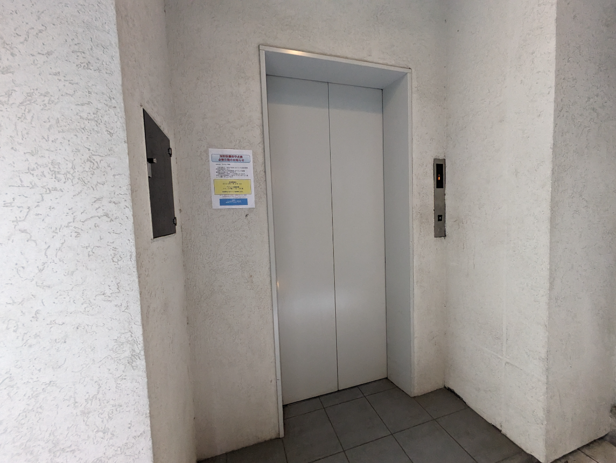 fresh/building/J00100404976_4