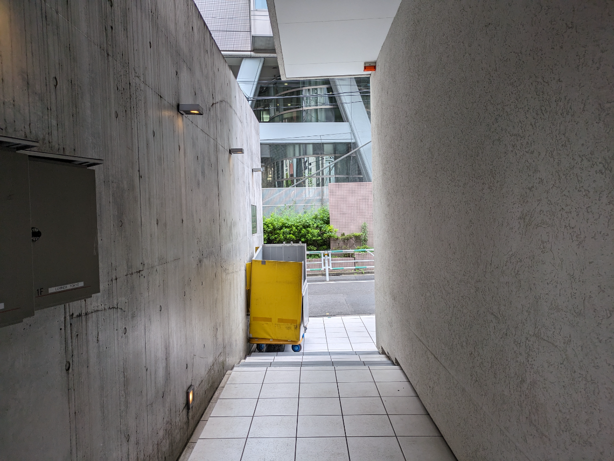 fresh/building/J00100404976_8