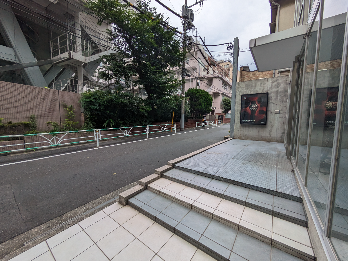 fresh/building/J00100404976_9