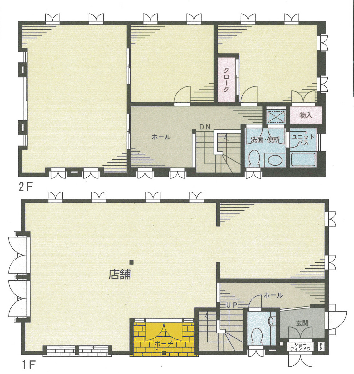 fresh/building/J00100404979_18