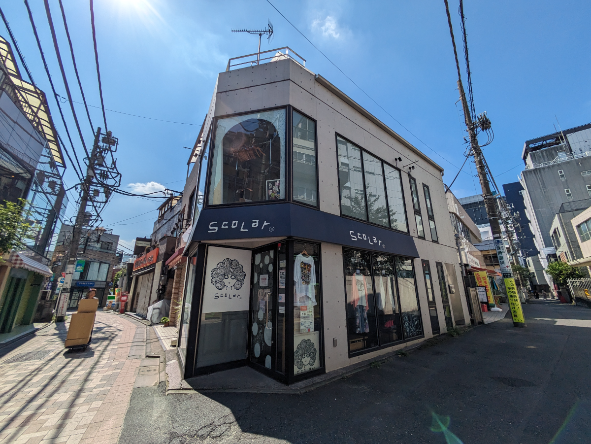 fresh/building/J00100404980_1