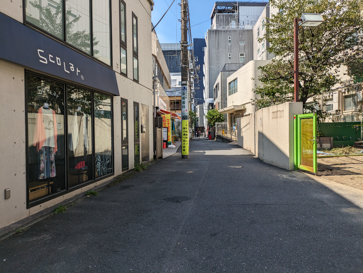 fresh/building/J00100404980_2