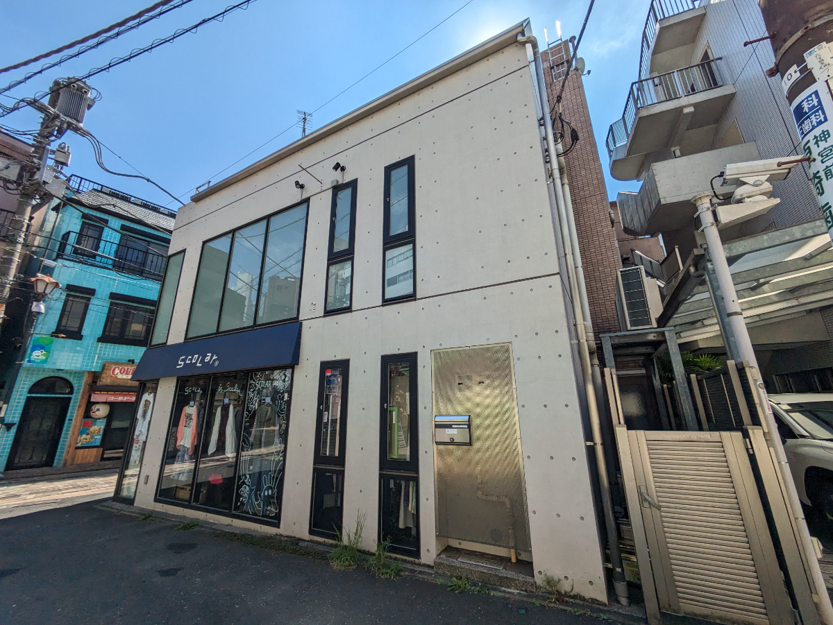 fresh/building/J00100404980_5