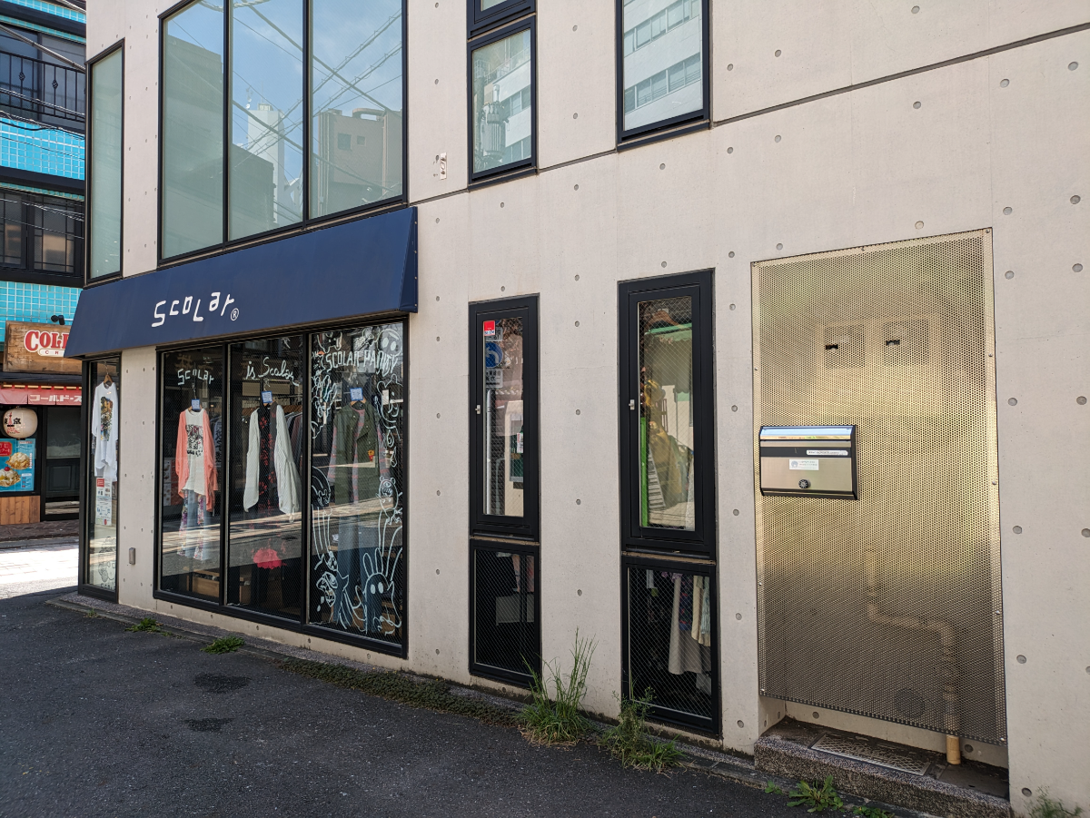 fresh/building/J00100404980_7