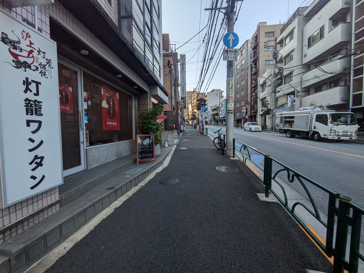 fresh/building/J00100404982_2