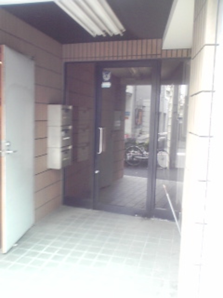 fresh/building/J00100404982_3