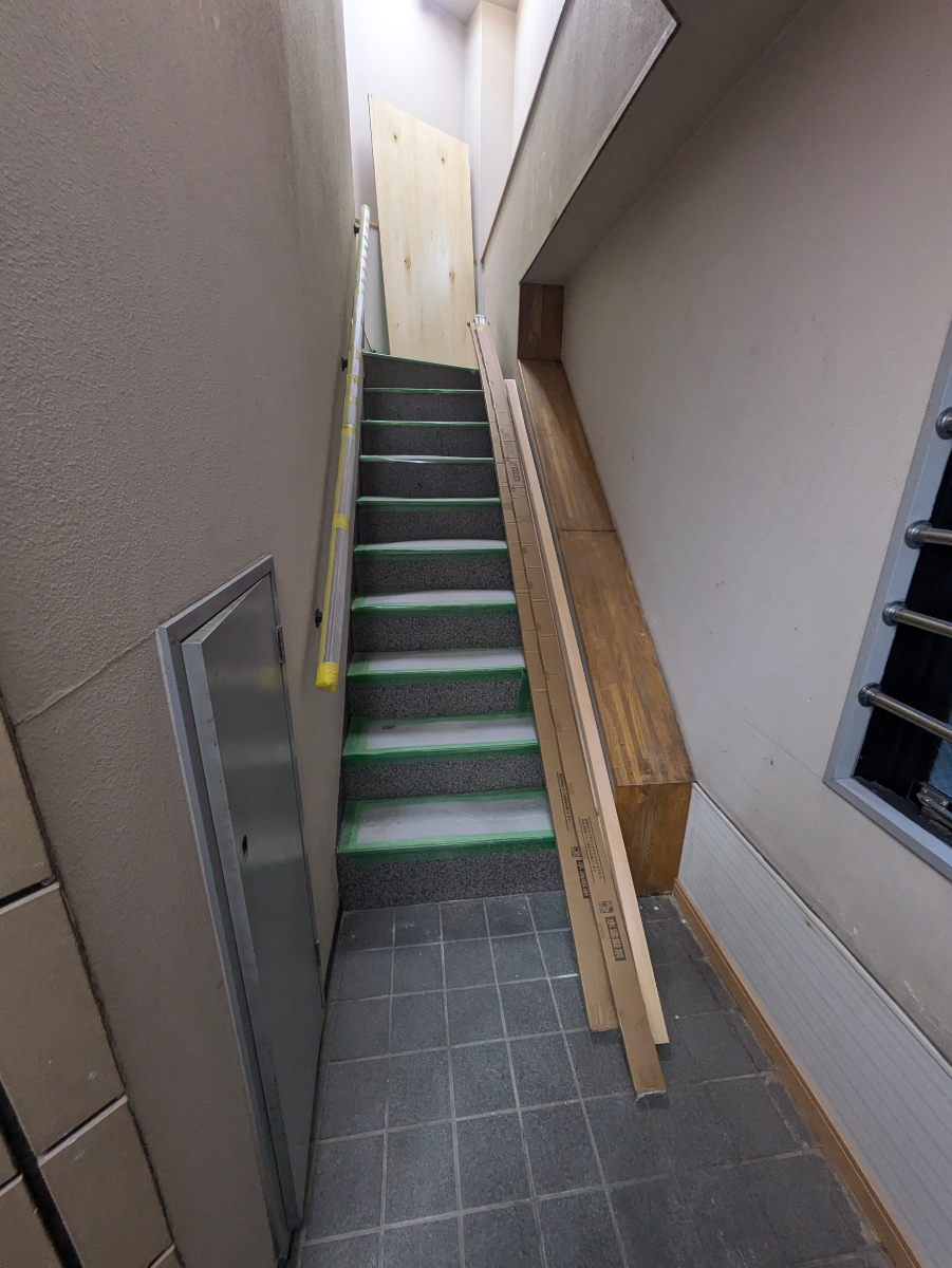 fresh/building/J00100404982_4