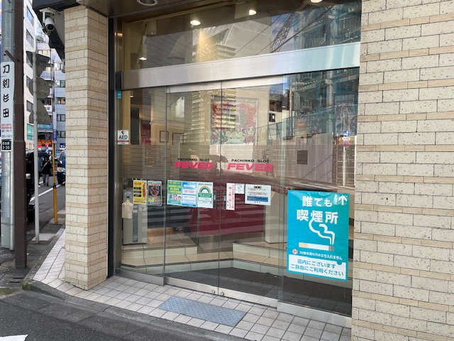 fresh/building/J00100404985_10