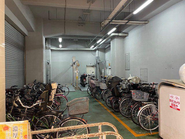 fresh/building/J00100404985_11