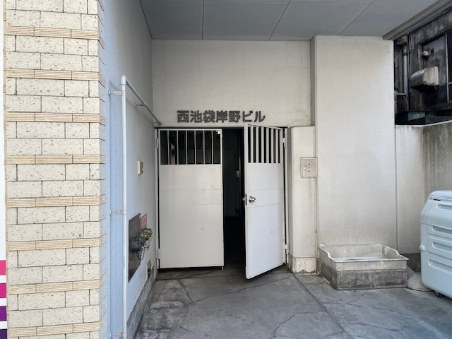 fresh/building/J00100404985_12