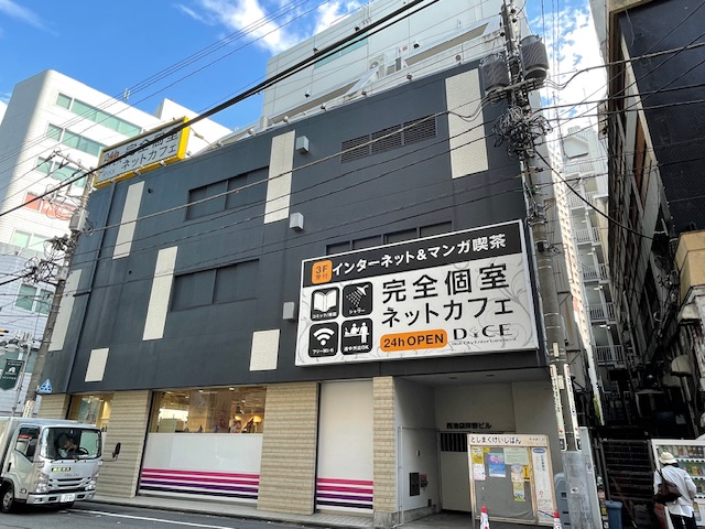 fresh/building/J00100404985_5
