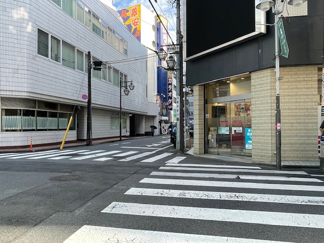 fresh/building/J00100404985_7