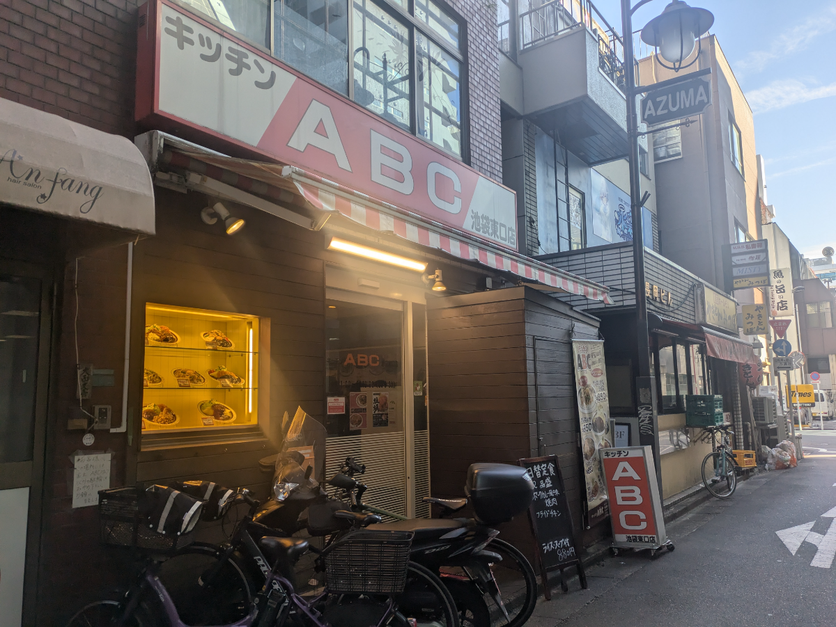 fresh/building/J00100404987_7