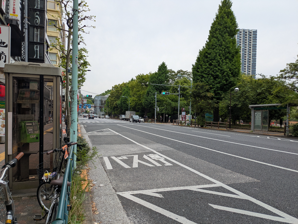 fresh/building/J00100404988_2
