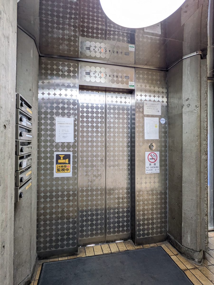 fresh/building/J00100404988_4
