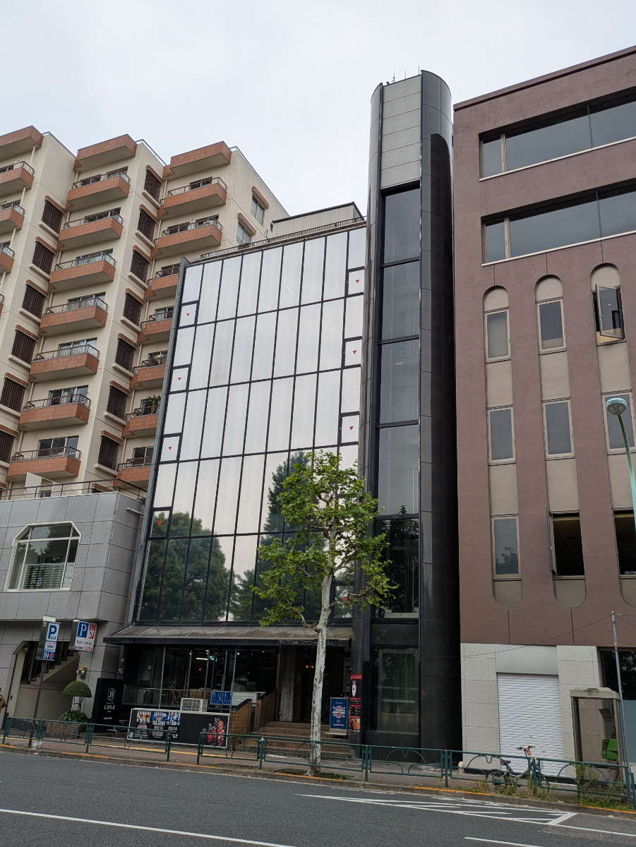 fresh/building/J00100404988_5