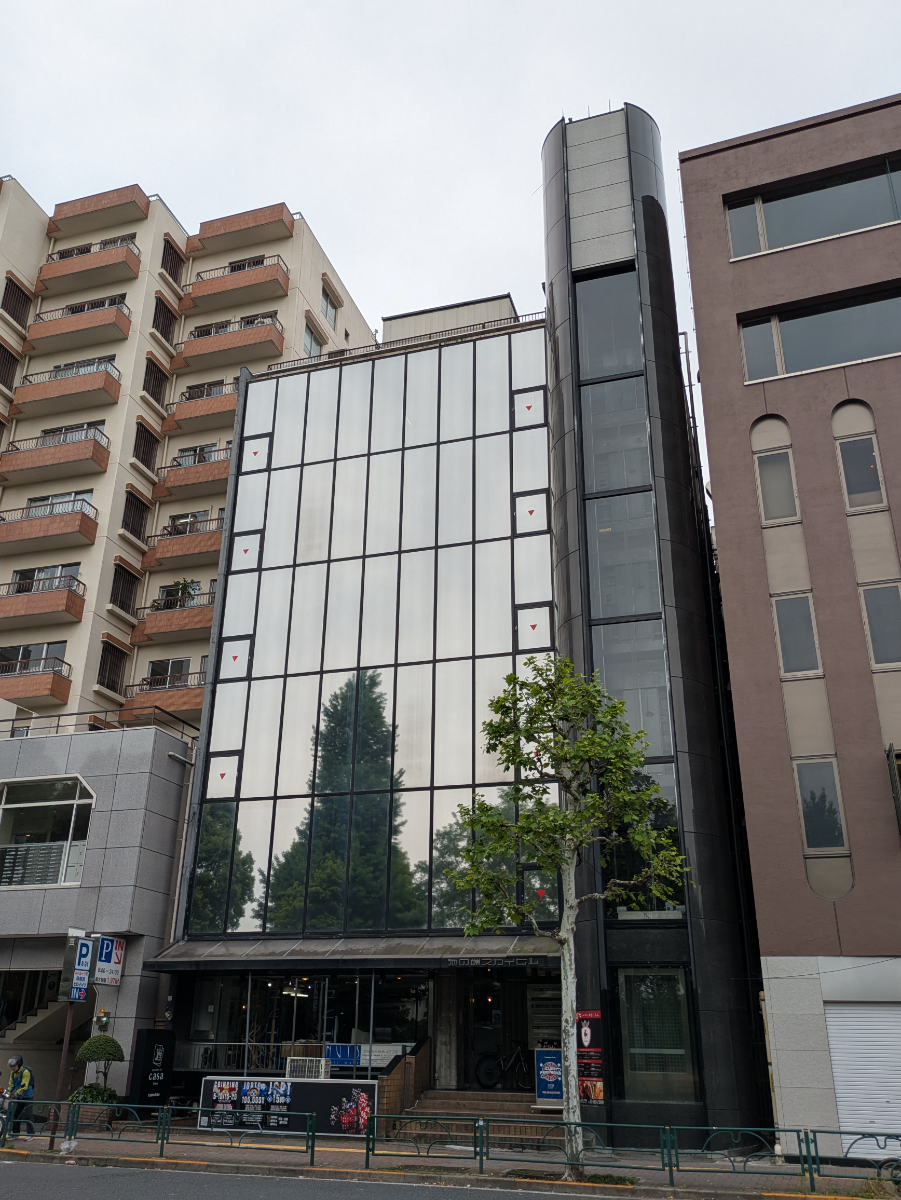 fresh/building/J00100404988_6