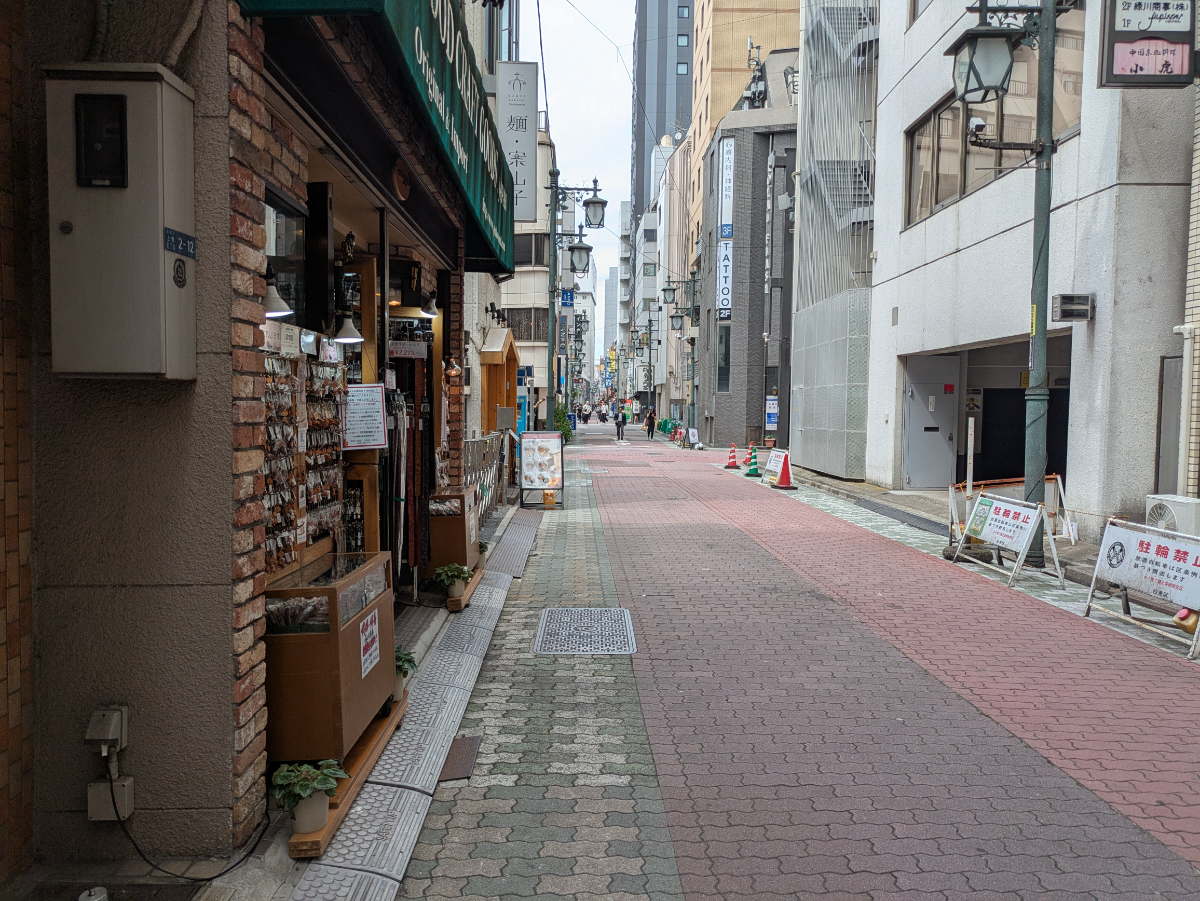 fresh/building/J00100404991_11