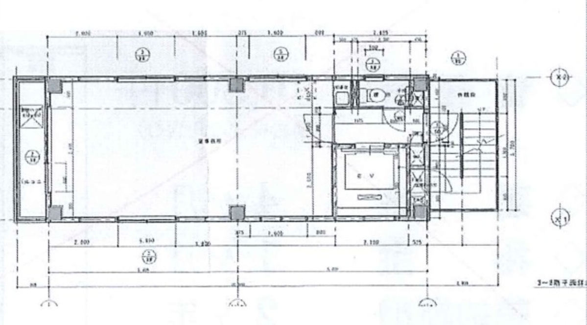 fresh/building/J00100404991_18