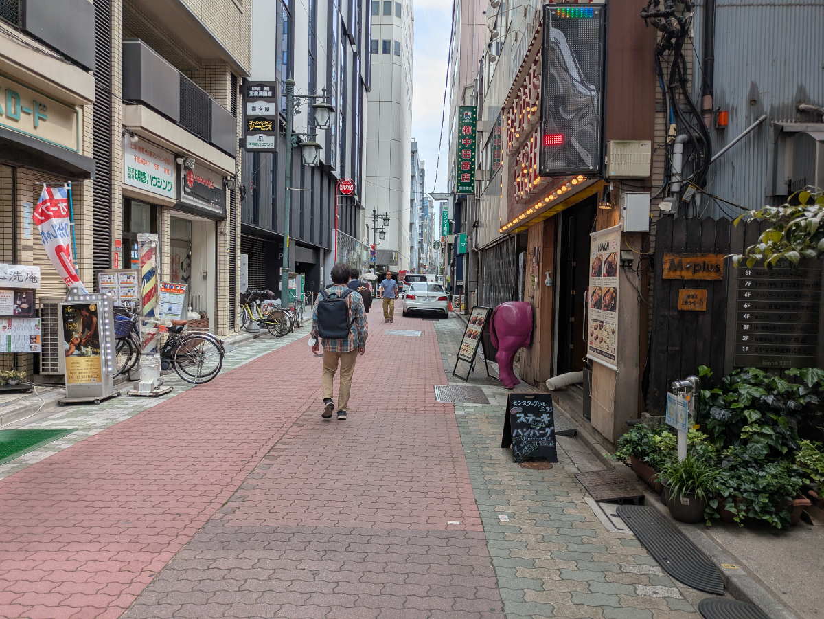 fresh/building/J00100404991_2