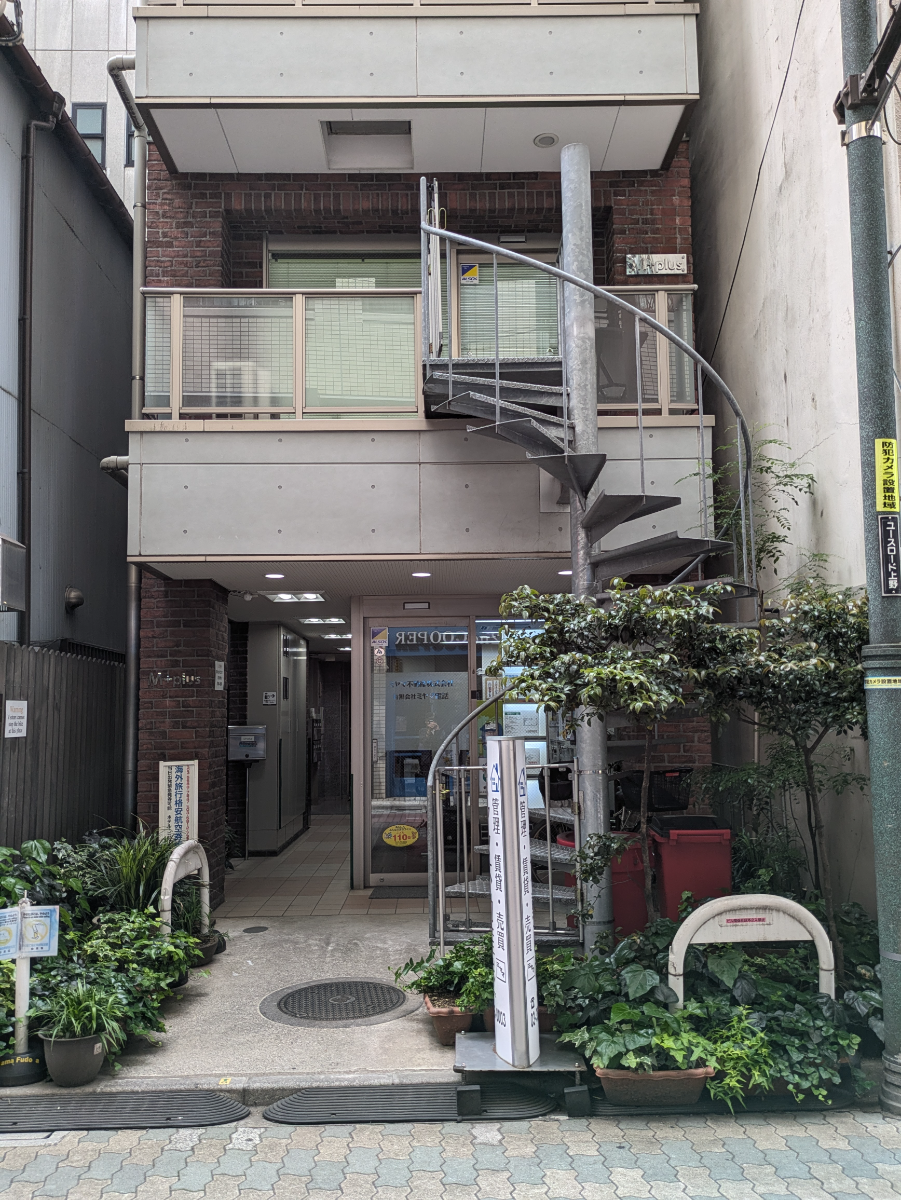 fresh/building/J00100404991_3