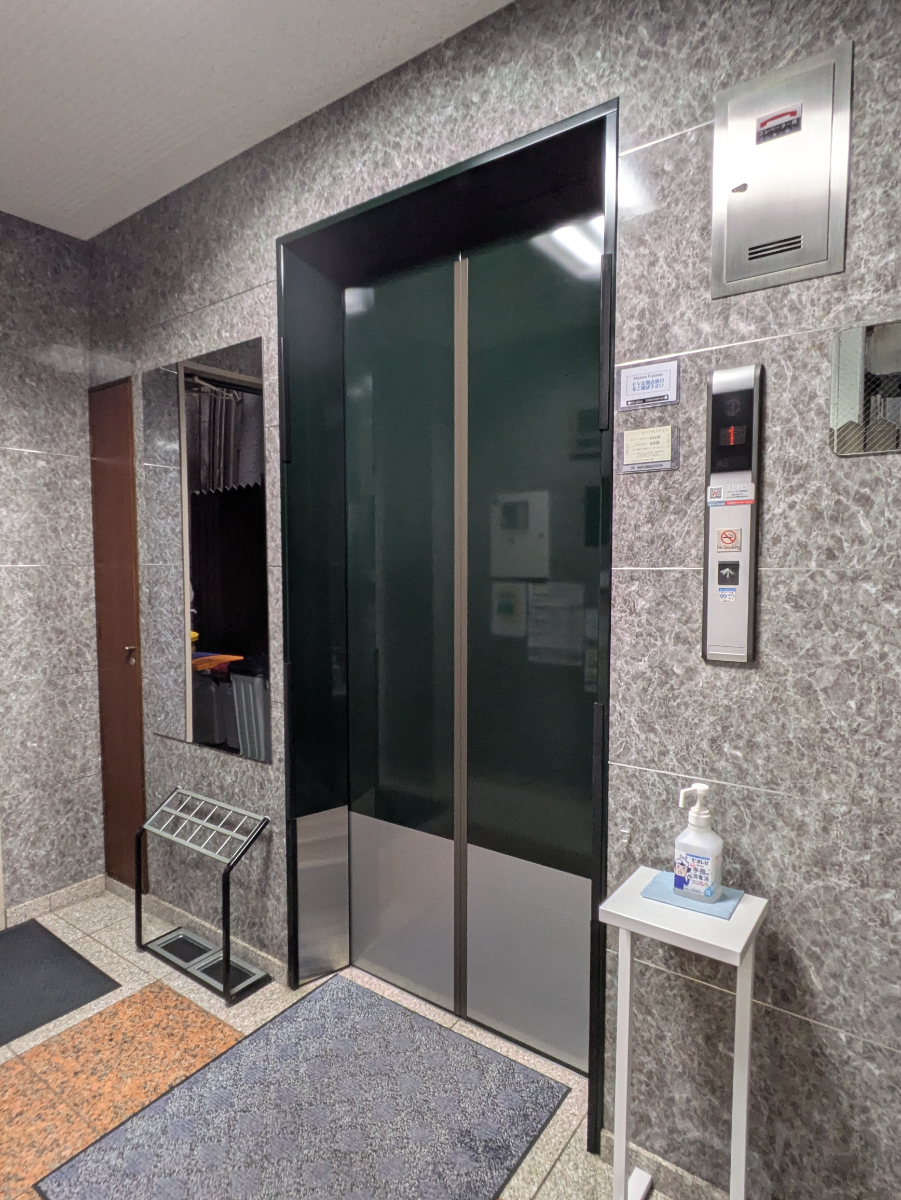 fresh/building/J00100404991_4
