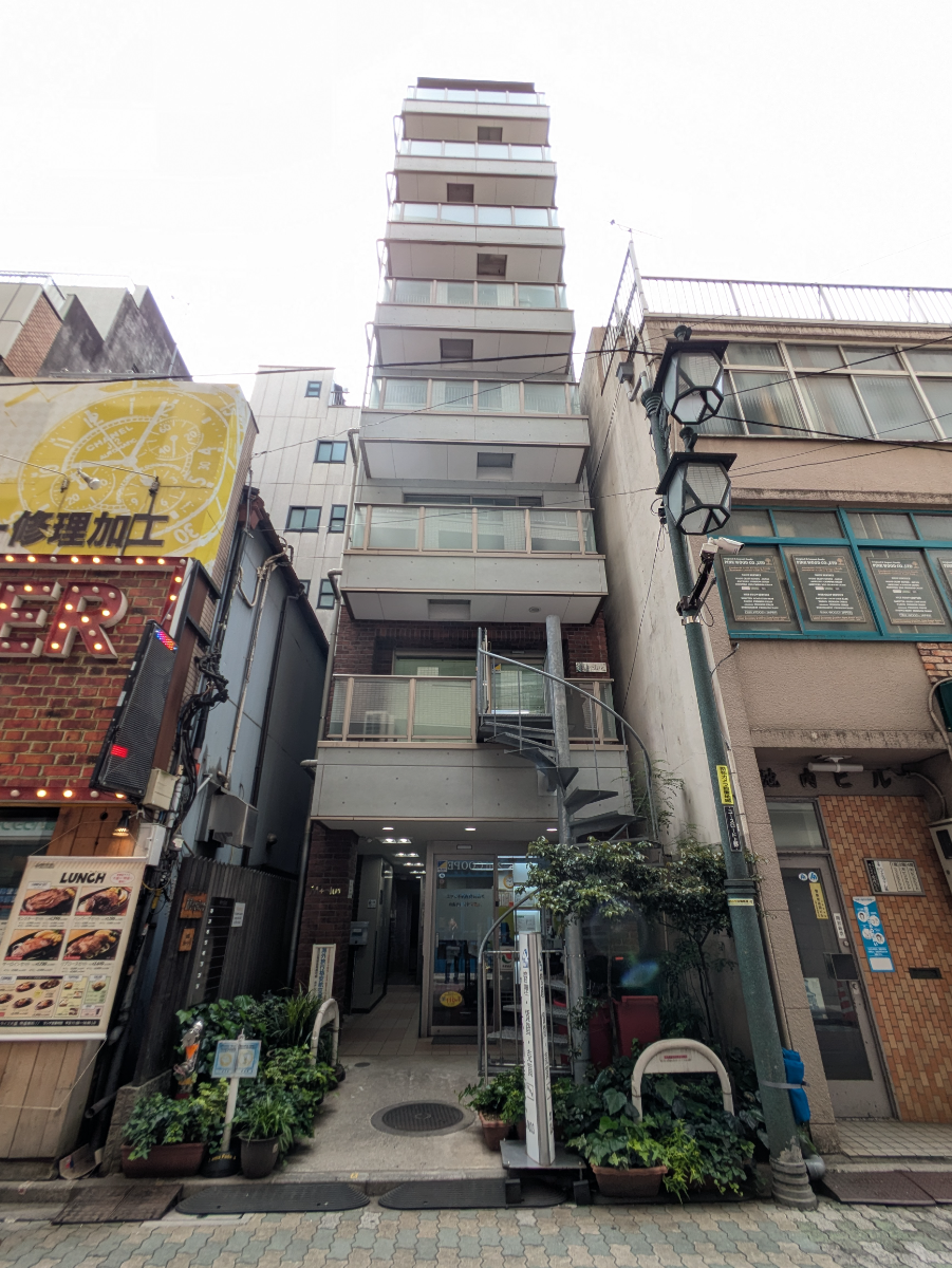 fresh/building/J00100404991_6