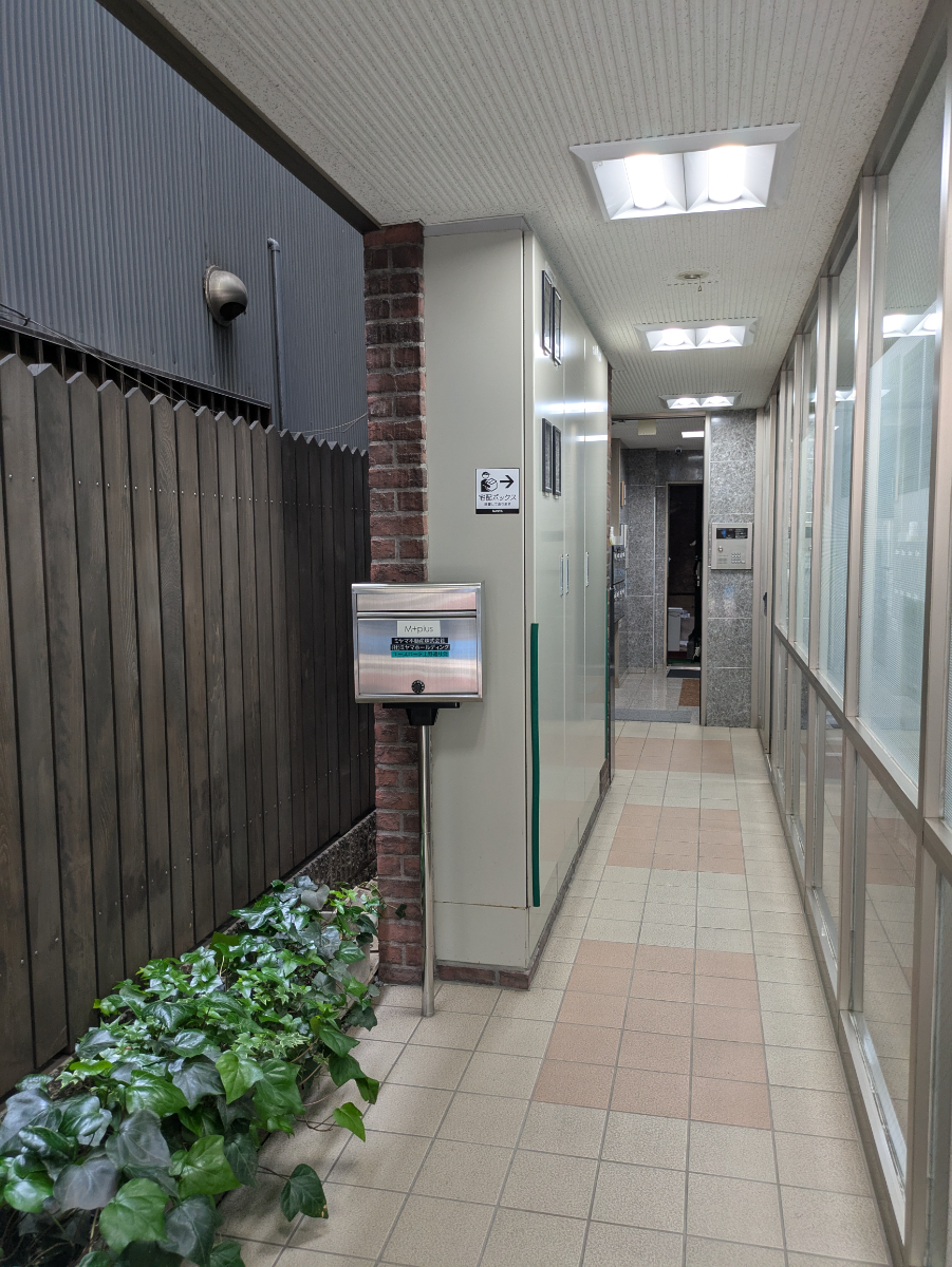 fresh/building/J00100404991_8