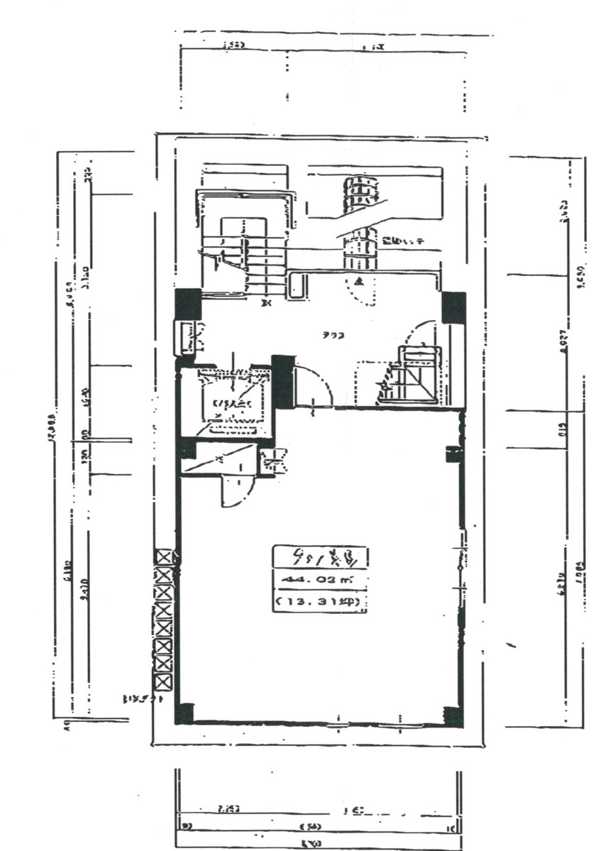 fresh/building/J00100404993_18