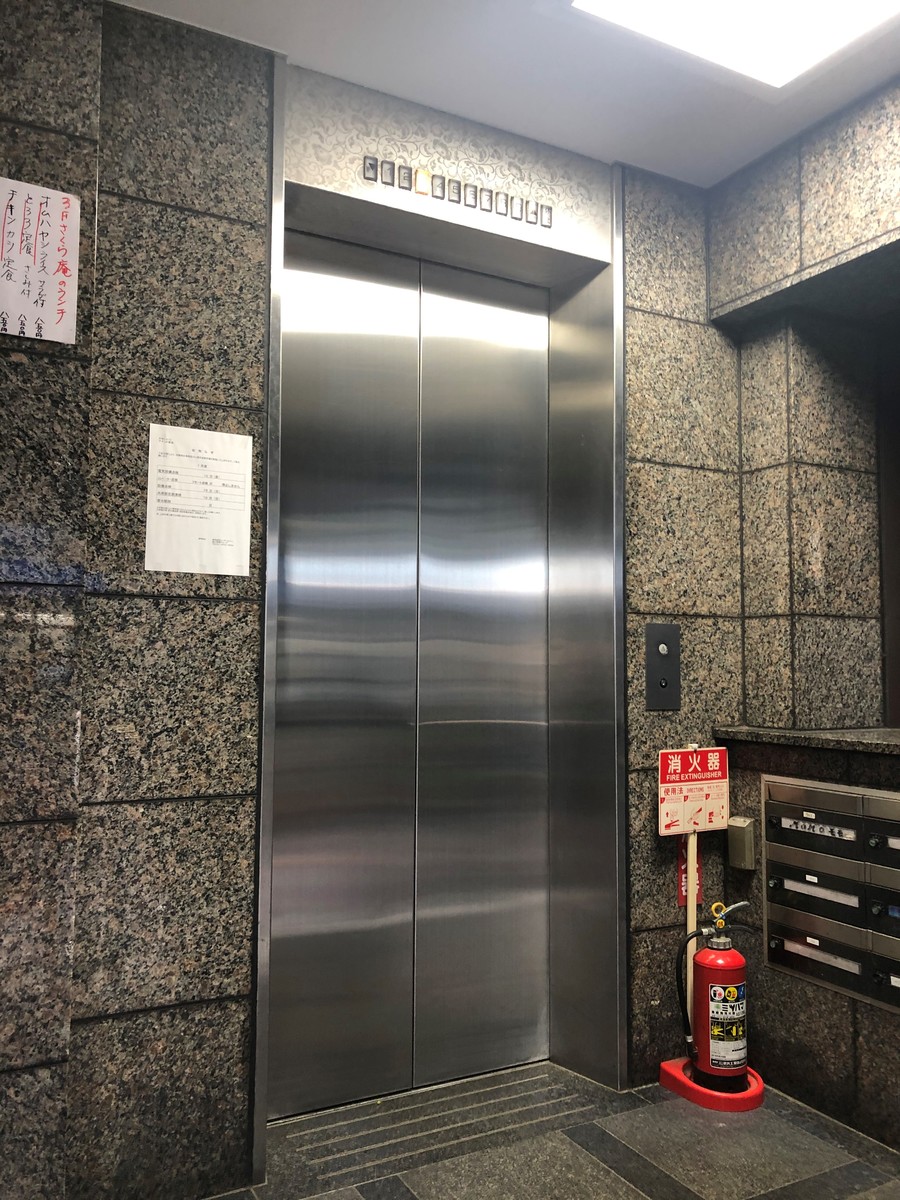 fresh/building/J00100404993_4